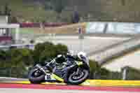 May-2023;motorbikes;no-limits;peter-wileman-photography;portimao;portugal;trackday-digital-images